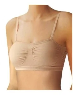 Top Sra Bandeau