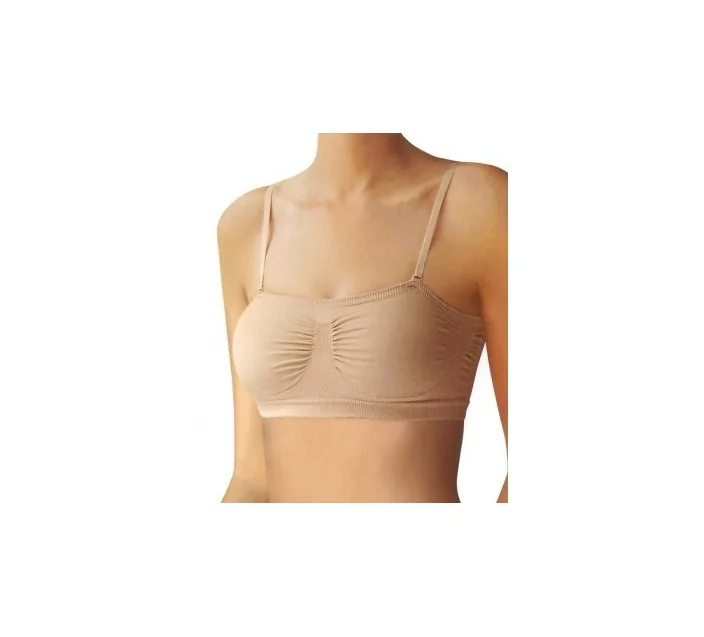 Top Sra Bandeau