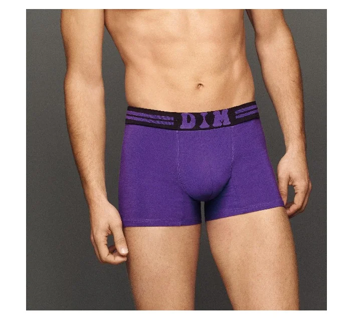 Pack 2 Boxers Caballero Cintura Soft