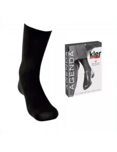 Estuche 2 Pares De Calcetines Unisex Hel