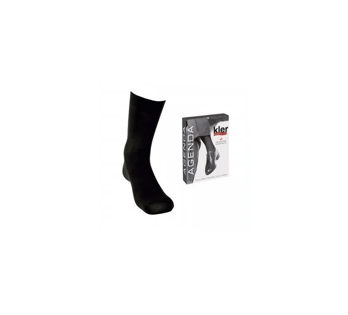 Estuche 2 Pares De Calcetines Unisex Hel