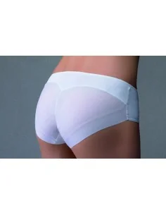 Tanga-Bikini Invisible