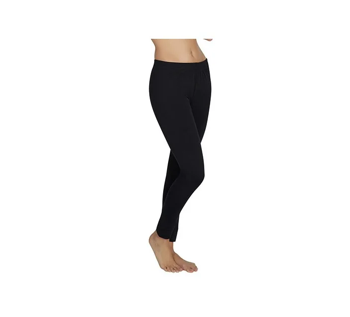 Pantalon Sra Thermal