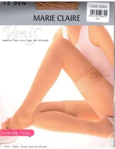 Media Marie Claire