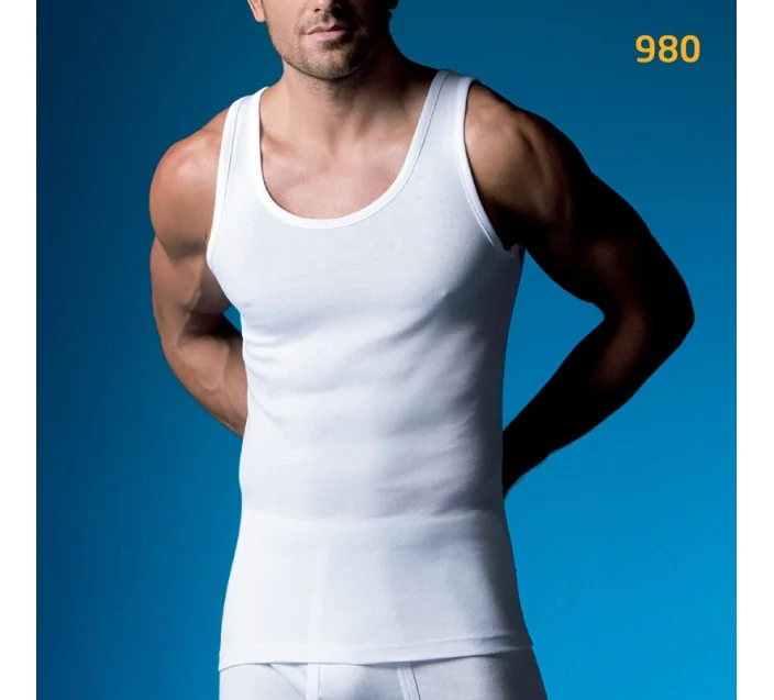 Camiseta Cro Sport 50%Cot/Pol