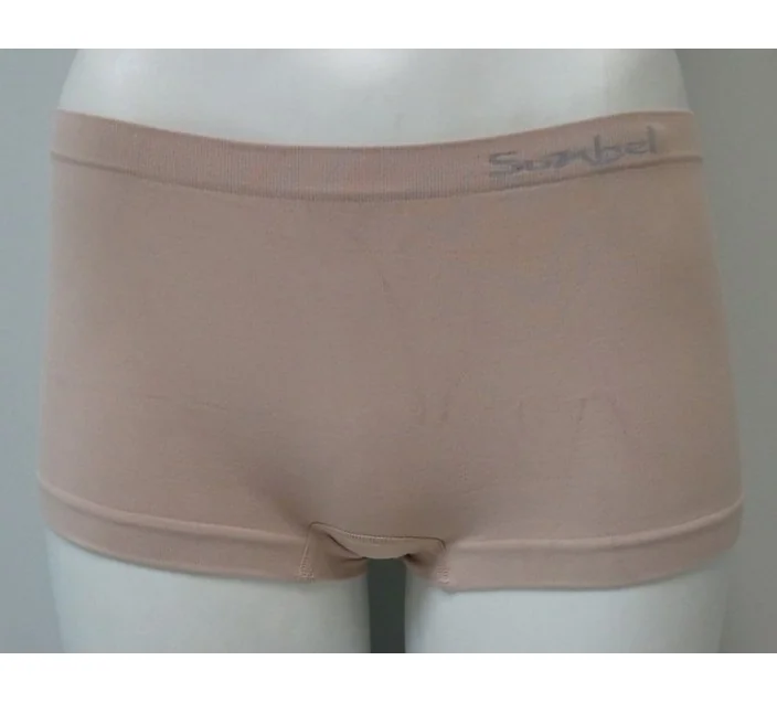 Culotte Sra Talle Bajo