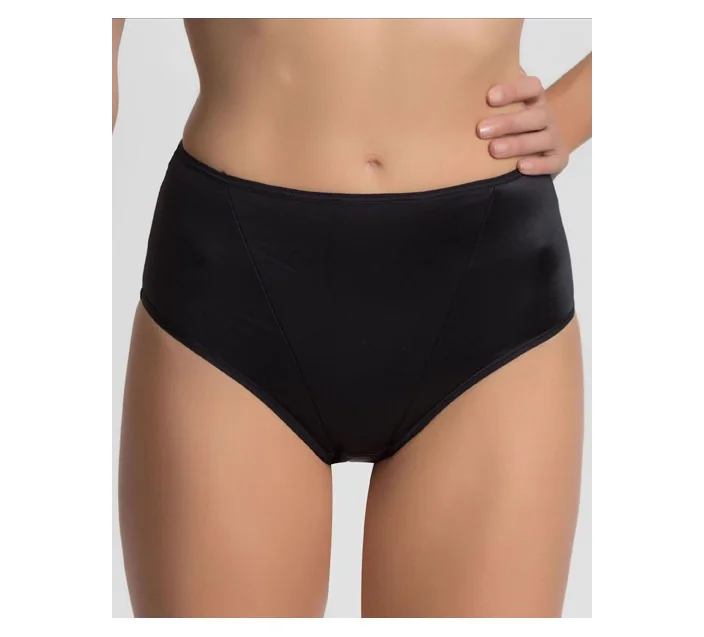 Faja Sra Perfect Silhouette Control 4070