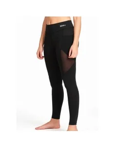 Legging Sra Deportivo