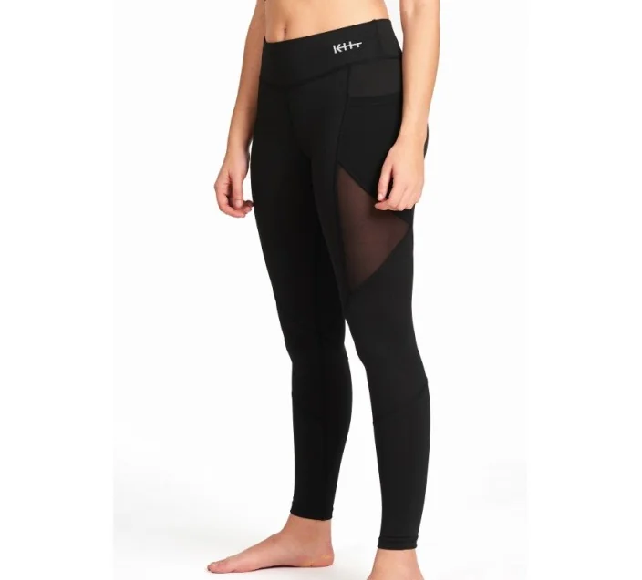 Legging Sra Deportivo