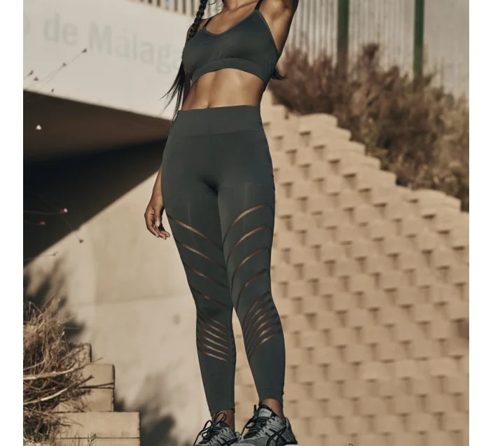 Legging Sra Deportivo