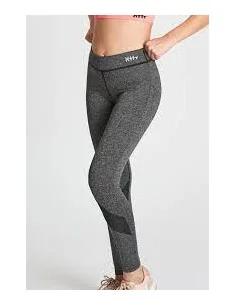 Legging Sra Deportivo