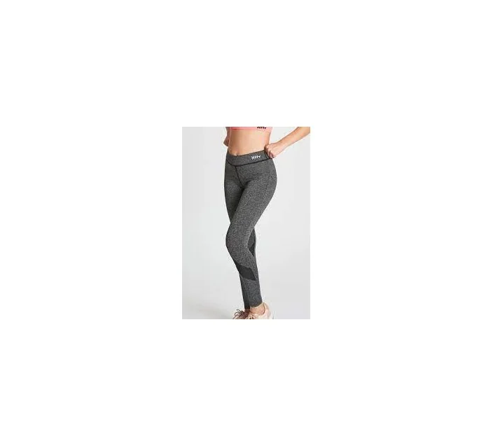 Legging Sra Deportivo