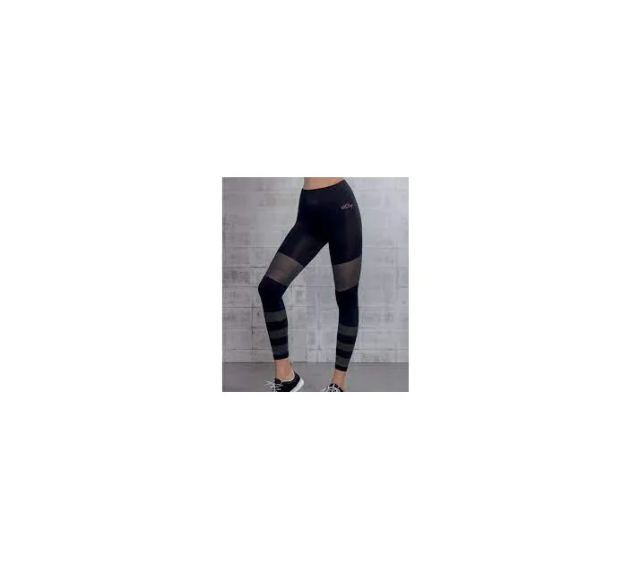 Legging Sra Deportivo Adelgazante