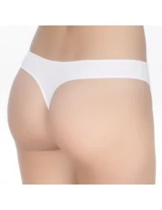 Tanga Sra 100% Algodon