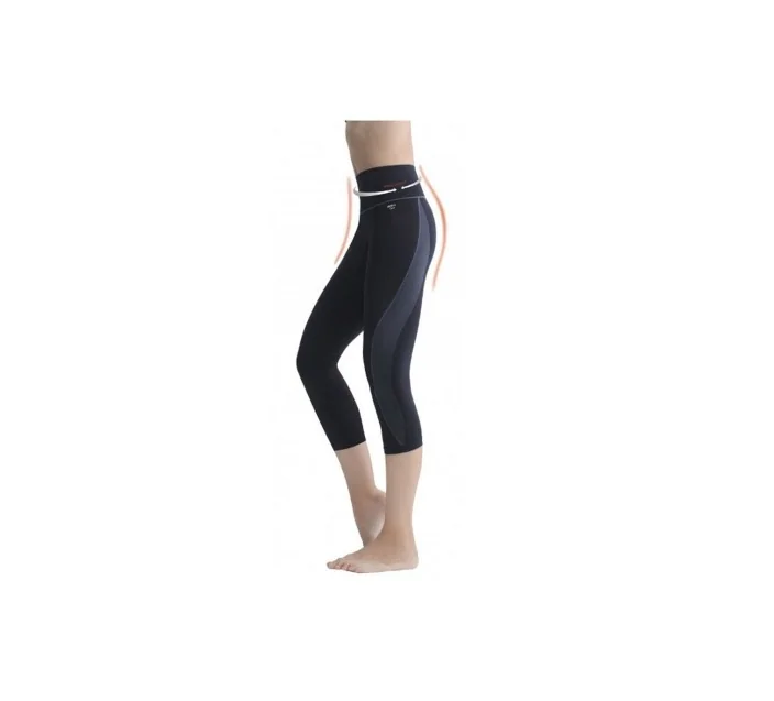 Legging Deportivo Adelgazante Benefit