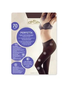 Panty Sra Perfetta 70