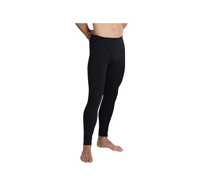 Pantalon Cro Thermal