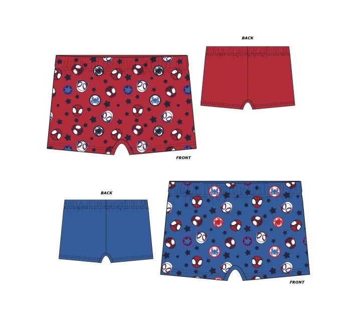 Boxer Baño Paw Patrol