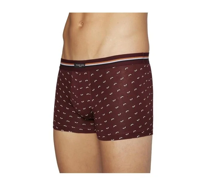 Pack 2 Boxers Cro Fantasia