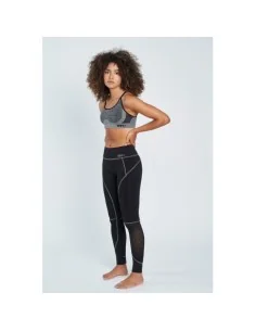 Legging Deportivo Mujer