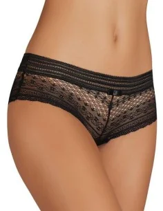 Culotte Sra Encaje Romance