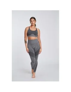 Legging Sra Deportivo L600