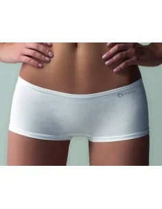 Culotte Oxigen