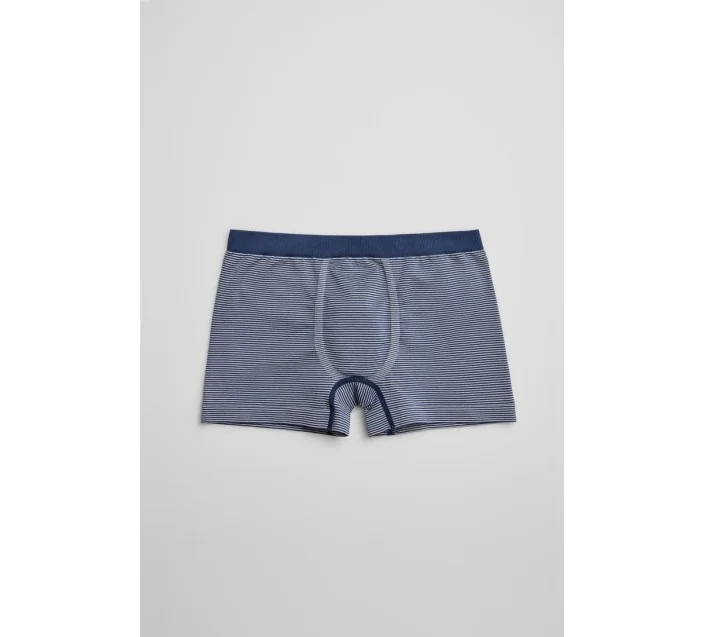 Pack 2 Boxers Junior