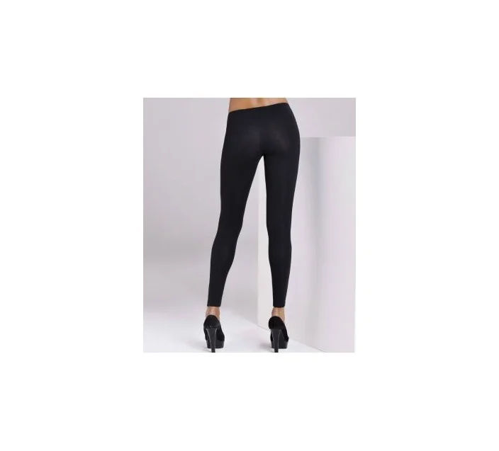 Legging Sra Cotonella In&Out