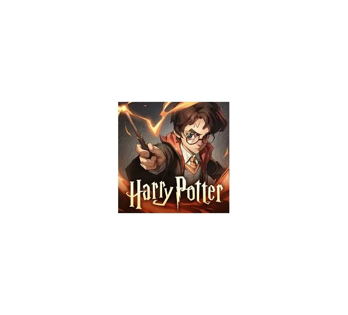 Pack 2 Boxers Junior Harry Potter