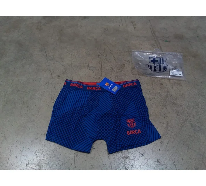 Boxer Cro Fc Barcelona Official Market