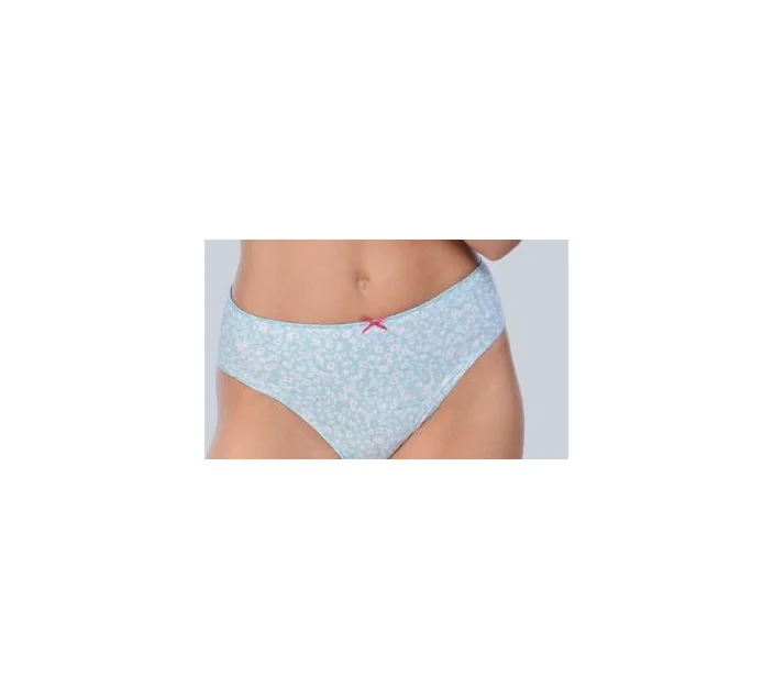 Pack 2 Slip Sra Avet Est. ¨Spring¨