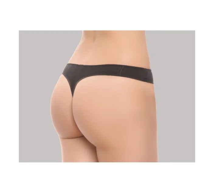 Tanga Sra Lista Doble