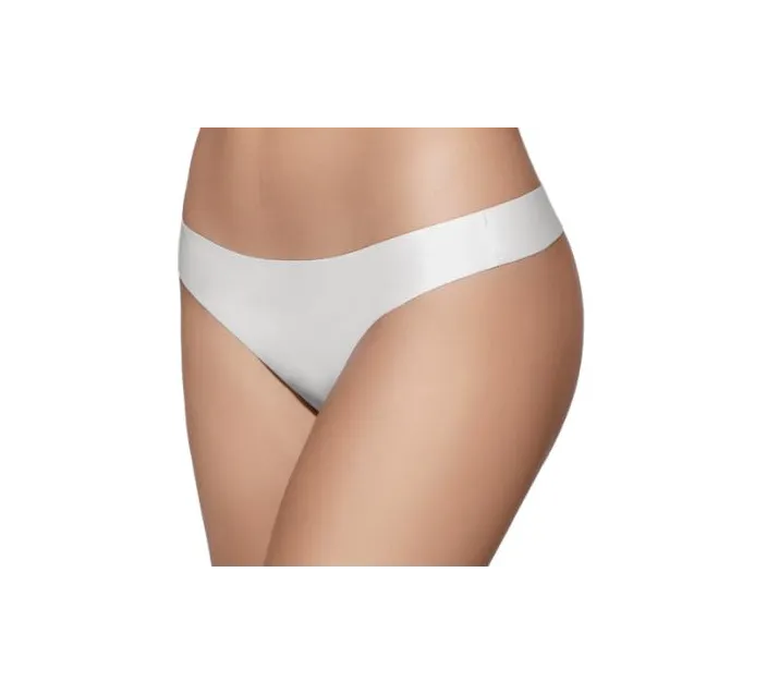 Tanga Sra Modelo 500