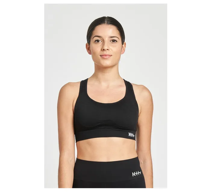 Top Mujer Deportivo Ts300m