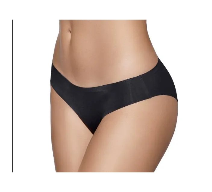 Bikini Sra Modelo 501