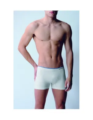 Boxer Cro Seamless Cotton