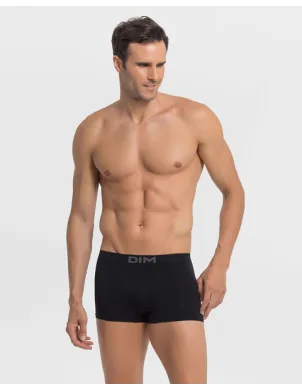 Pack 2 Boxer Cro Unno Seamless Micro 101