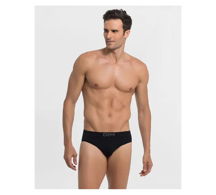 Pack 2 Slips Cro Seamless Micro