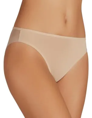 Minibikini Sra Efecto Tanga