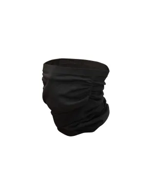 Hg-Combo Neckwarmer And Hygienic Mask