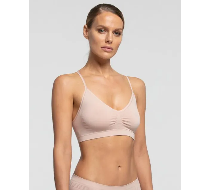 Brassiere Sra Seamless