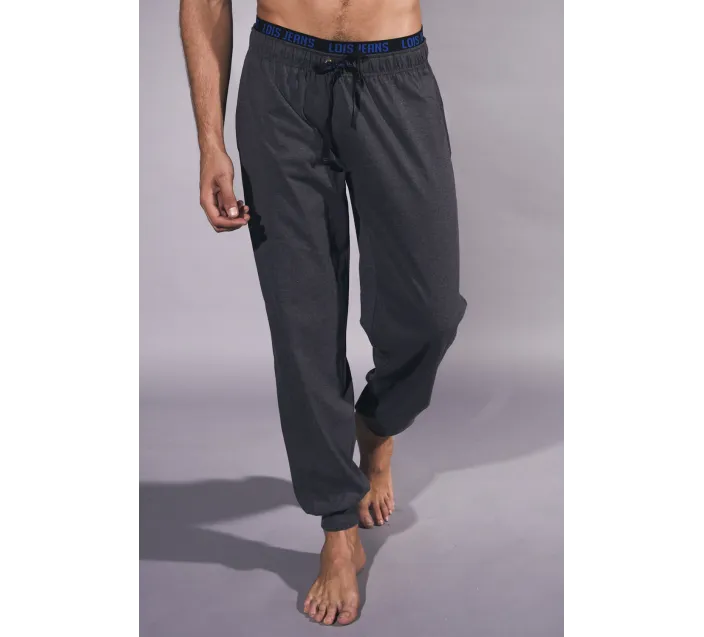 Pantalon Pijama Largo Cro Lois