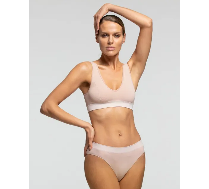 Brassiere Sra V Ecofriendly