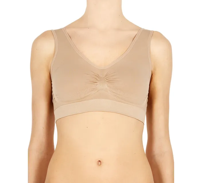 Brassiere Sra Wellness