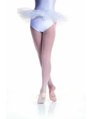 Panty Sra Ballet Puntas