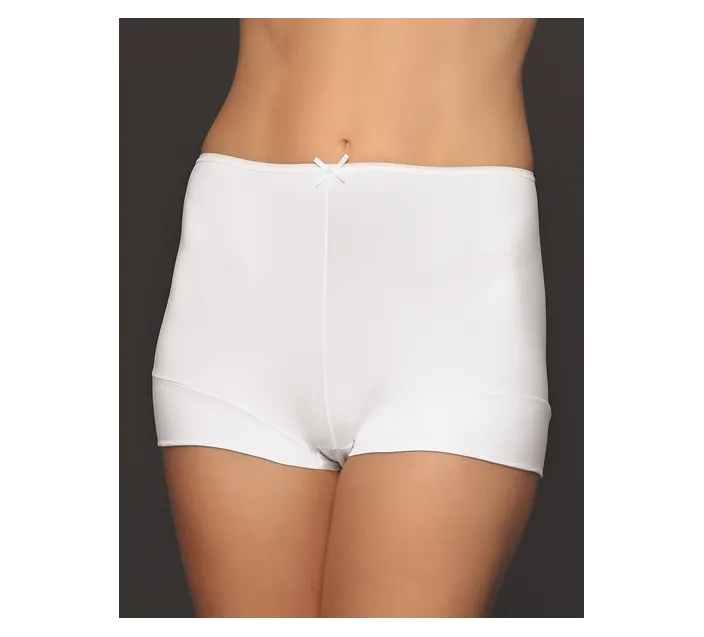 Culotte Sra