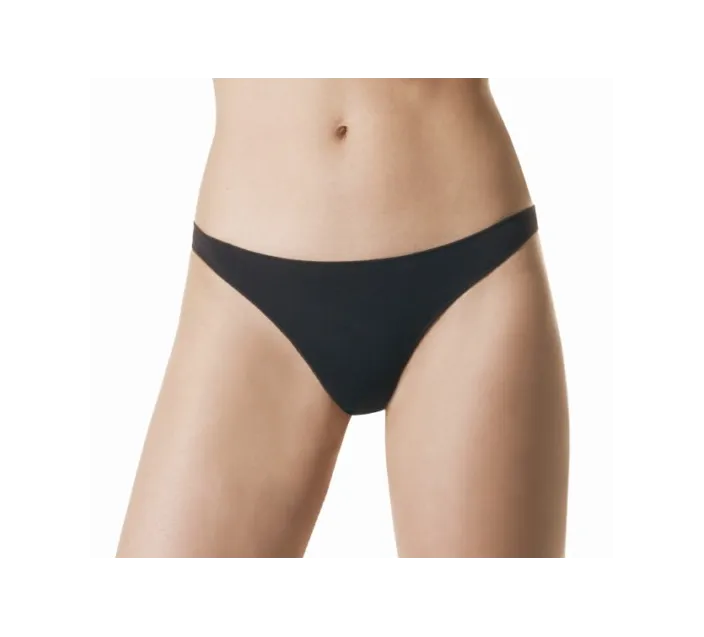 Tanga Sra Lycra