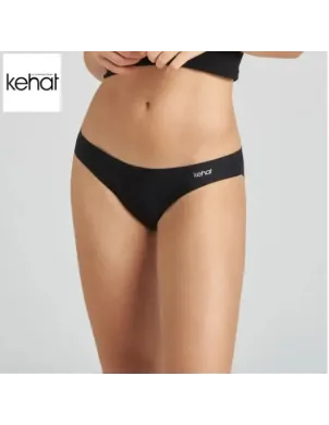 Pack 2 Bikini Mujer Corte Laser