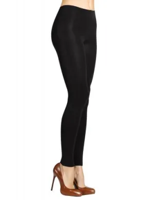 Legging Thermal